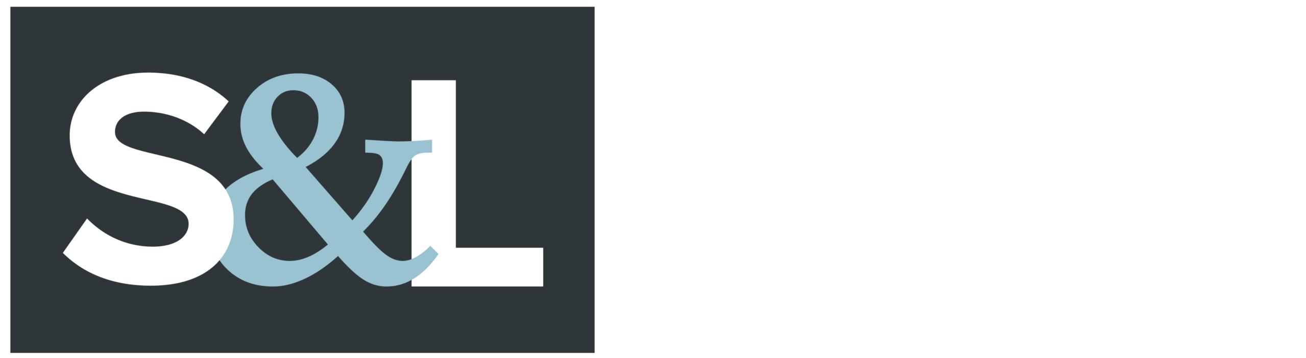 S&L Capital Group